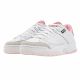 3. Fila Avenida W FFW0334.13308 Schuhe