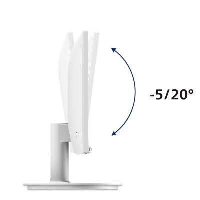 11. PHILIPS LED-MONITOR 27" 271V8AW/00