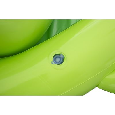 8. Bestway 53169 aufblasbares Spielzeug
