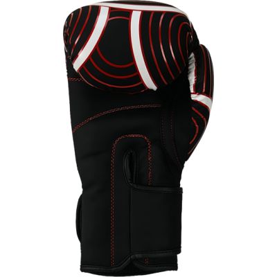 14. RBT-GLADIATOR Boxhandschuhe
