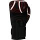 14. RBT-GLADIATOR Boxhandschuhe