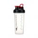 11. Shakerflasche 0,7l 700ml 100676