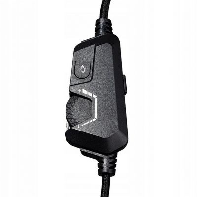 2. Mad Catz PILOT 5 Kopfhörer