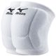 2. Mizuno VS1 Compact Volleyball-Knieschoner Z59SS892 01