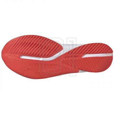 6. adidas Duramo SL M IE7968 Laufschuhe