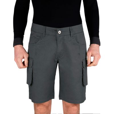 14. Alpinus Askja M SI18159 Shorts