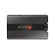 2. Creative Sound Blaster X G6 externe Soundkarte