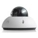 14. Ubiquiti UniFi G6 Dome White Kamera (UVC-G6-Dome-W) 8 MP 3840 x 2160 (16:9) IP66 IK10 9,25 W