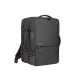 9. NATEC RUCKSACK FÜR LAPTOP CAMEL PRO 17,3" NTO-2116