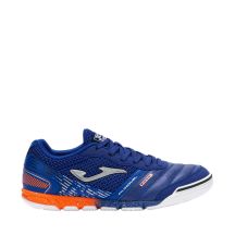 Joma Mundial 2503 IN M MUNW2503IN Fußballschuhe