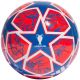 5. adidas UCL Club IN9327 Fußball