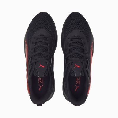 6. Puma Softride Premier Ombre M 376189-01 Schuhe