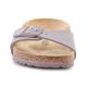 2. Birkenstock Madrid BS 1031464 Verblasstes Lila