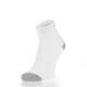 2. Monotox Basics Söckchen Active Cushion 2er-Pack MX20008