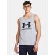 6. Under Armour T-Shirt M 1382883-035