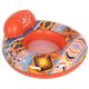 23. Aufblasbarer Wasserstuhl Boho 93x40CM 33115