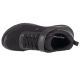 3. Skechers Dynamatic Jr 405110L-BBK Schuhe