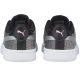 5. Puma Smash v2 Glitz Glam Jr Schuhe 367377 26