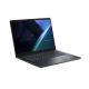 ASUS ExpertBook B3405CCA-LY2739X Ultra 5 225H 14,0" WUXGA 300 Nits 60Hz Weitwinkel-Display, 32 GB DDR5 SSD, 1 TB Intel Grafik, WLAN + Bluetooth, 4G LTE, Webcam, 1080p-Kamera, 50 Wh Akku, Windows 11 Pro, Gentle Gray, 3 Jahre Vor-Ort-Service