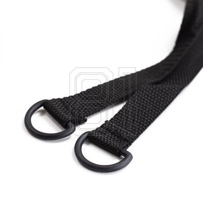 52. Koordinationsleiter 6m HMS Premium DK06 