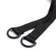 52. Koordinationsleiter 6m HMS Premium DK06 
