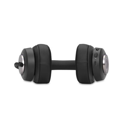 34. Kensington H3000 Bluetooth-Over-Ear-Kopfhörer