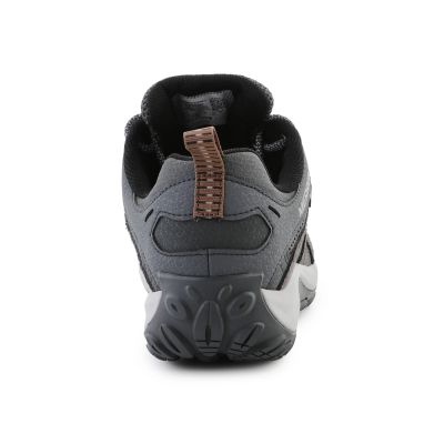 5. MERRELL Alverstone 2 GORE-TEX J037167 Granit
