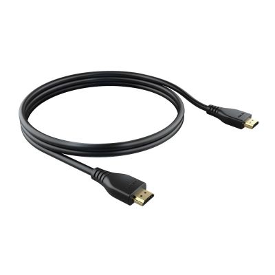 3. TRUST GXT731 RUZA High-Speed-HDMI-Kabel