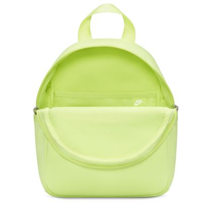 4. Nike Sportswear Futura 365 Mini-Rucksack CW9301-736