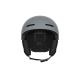 4. POC Fornix MIPS Skihelm Grau