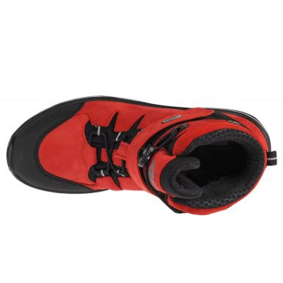 7. 4F Trek Jr HJZ21-JOBMW253-62S Schuhe