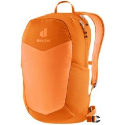 Speed Lite 13 Rucksack Peach Tuscan Universal