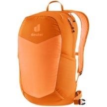 Speed Lite 13 Rucksack Peach Tuscan Universal