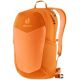 Speed Lite 13 Rucksack Peach Tuscan Universal