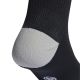 14. Adidas Milano 23 Socken HT6538 Socken
