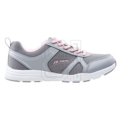 2. Martes Celari W 92800225348 Schuhe