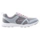 2. Martes Celari W 92800225348 Schuhe