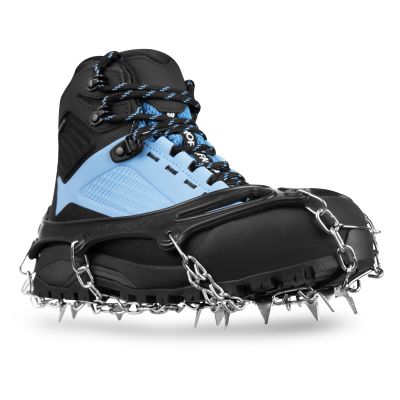 3. Spokey Secu Schuhregale Größe M SPK-942456