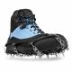 3. Spokey Secu Schuhregale Größe M SPK-942456