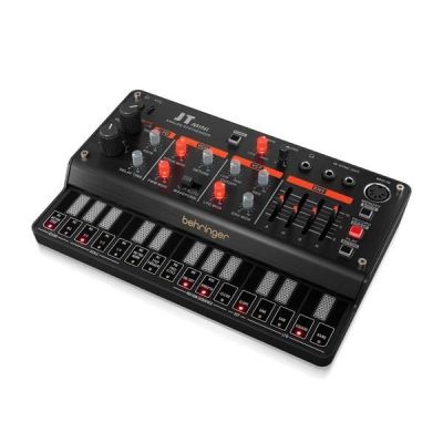 Behringer JT MINI Analog-Synthesizer