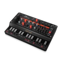 Behringer JT MINI Analog-Synthesizer