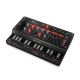 Behringer JT MINI Analog-Synthesizer
