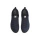 4. MILLET Cimaï Pro GTX M Herrenschuhe, marineblau