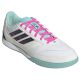 2. Adidas Top Sala Competition II IN M JH6293 Fußballschuhe