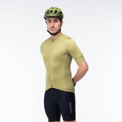 13. Radvik Skuli Gts Radtrikot M 92800653713
