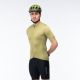 13. Radvik Skuli Gts Radtrikot M 92800653713