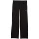 2. Puma ESS Elevated Straight Leg Damenhose Schwarz 691817 01