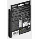 5. Lexar NM790 1 TB M.2 PCIe NVMe SSD