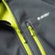 5. Hi-tec Jacke Caen M 92800282255