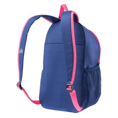 2. Schulrucksack HIRCA 12